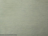 300cm ALICE COLLECTION