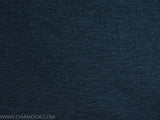 145cm ALONSO COLLECTION