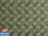 145cm HAZEL COLLECTION