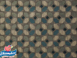 145cm HAZEL COLLECTION