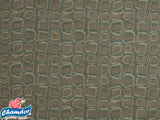 145cm HAZEL COLLECTION
