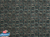 145cm HAZEL COLLECTION
