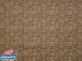 145cm HAZEL COLLECTION