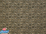 145cm HAZEL COLLECTION