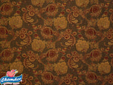 145cm CASPIA COLLECTION