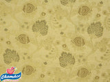 145cm CASPIA COLLECTION