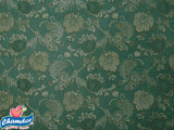 145cm CASPIA COLLECTION