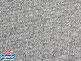 145cm LUNA COLLECTION