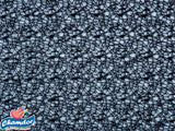 145cm CROCHET LACE WITH SEQUINS