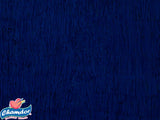 135cm CHIFFON WITH TASSELS