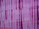 140cm TIE DYED VISCOSE
