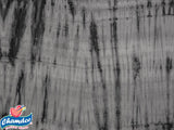 140cm TIE DYED VISCOSE
