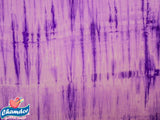 140cm TIE DYED VISCOSE
