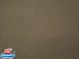 145cm ROBERTO COLLECTION