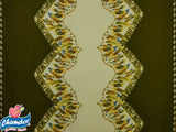 145cm PRINTED RAYON