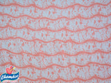 145cm PRINTED RAYON