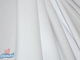 145cm FANCY 4-WAY STRETCH