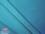 145cm FANCY 4-WAY STRETCH