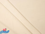 145cm FANCY 4-WAY STRETCH
