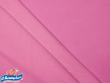 145cm FANCY 4-WAY STRETCH
