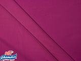 145cm FANCY 4-WAY STRETCH