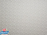 145cm CROCHET LACE