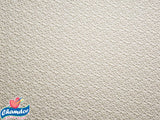 145cm CROCHET LACE