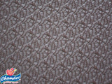 145cm CROCHET LACE