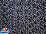 145cm CROCHET LACE