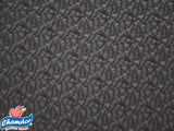 145cm CROCHET LACE