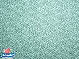145cm CROCHET LACE