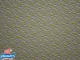 145cm CROCHET LACE