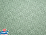 145cm CROCHET LACE