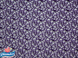 145cm CROCHET LACE