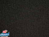 170cm MELANGE KNIT