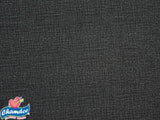 170cm MELANGE KNIT