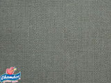 145cm GRANDE COLLECTION