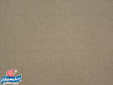 145cm GRANDE COLLECTION