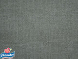 145cm GRANDE COLLECTION