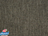 145cm YUKON COLLECTION