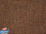 145cm YUKON COLLECTION