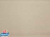 137cm PERFORATED VINYL