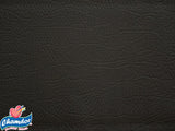 137cm PERFORATED VINYL