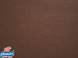 137cm PERFORATED VINYL