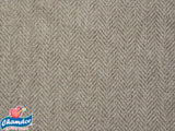 145cm SICILY COLLECTION
