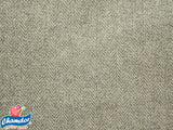 145cm SICILY COLLECTION