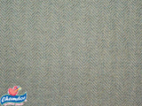 145cm SICILY COLLECTION