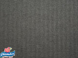 145cm SICILY COLLECTION