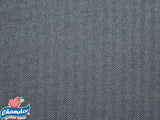 145cm SICILY COLLECTION