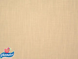 145cm ARMSTRONG COLLECTION